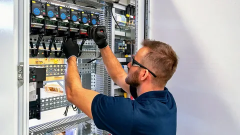 electrical-services
